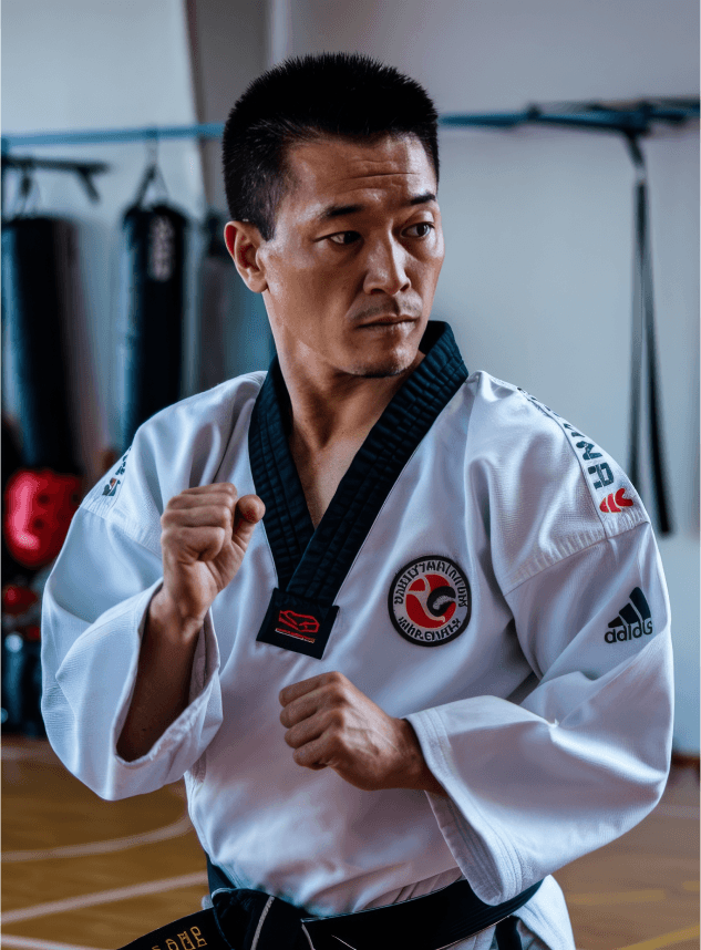 master-1